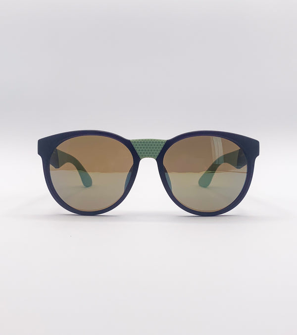 Occhiali da sole Marc by Marc Jacobs MMJ356/S - vista frontale