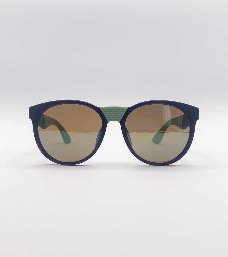 Occhiali da sole Marc by Marc Jacobs MMJ356/S - vista frontale