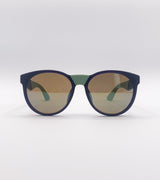 Marc by Marc Jacobs Occhiali da sole Marc by Marc Jacobs MMJ356/S - vista frontale