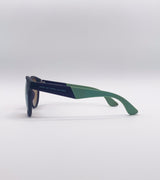 Occhiali da sole Marc by Marc Jacobs MMJ356/S - dettaglio