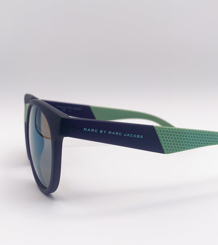 Occhiali da sole Marc by Marc Jacobs MMJ356/S - immagine 4