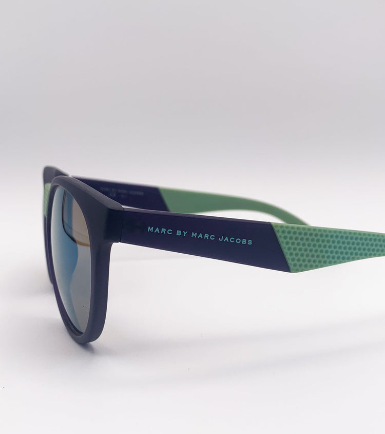 Marc by Marc Jacobs Occhiali da sole Marc by Marc Jacobs MMJ356/S - immagine 4
