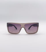 Occhiali da sole Marc by Marc Jacobs MMJ096/N/S - vista frontale