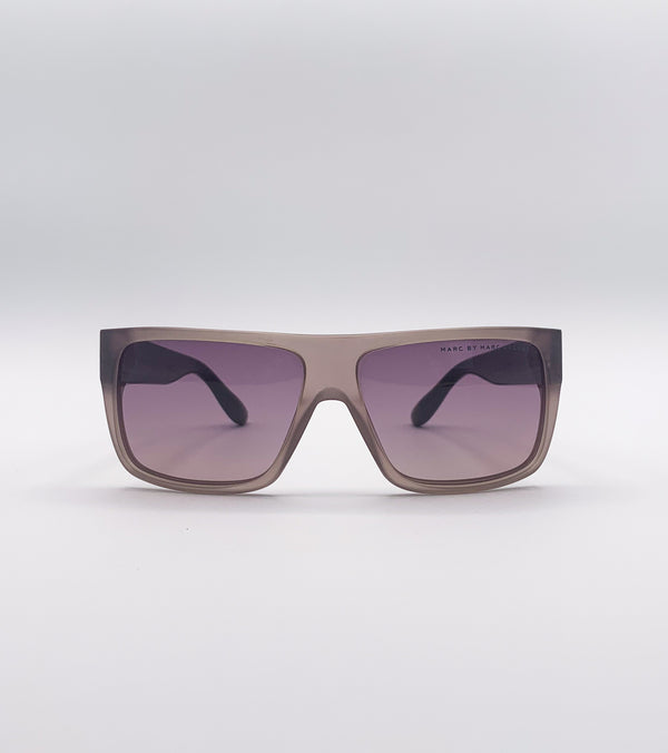 Occhiali da sole Marc by Marc Jacobs MMJ096/N/S - vista frontale