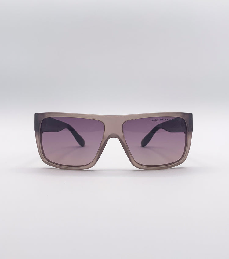 Occhiali da sole Marc by Marc Jacobs MMJ096/N/S - vista frontale