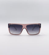 Marc by Marc Jacobs Occhiali da sole Marc by Marc Jacobs MMJ096/N/S