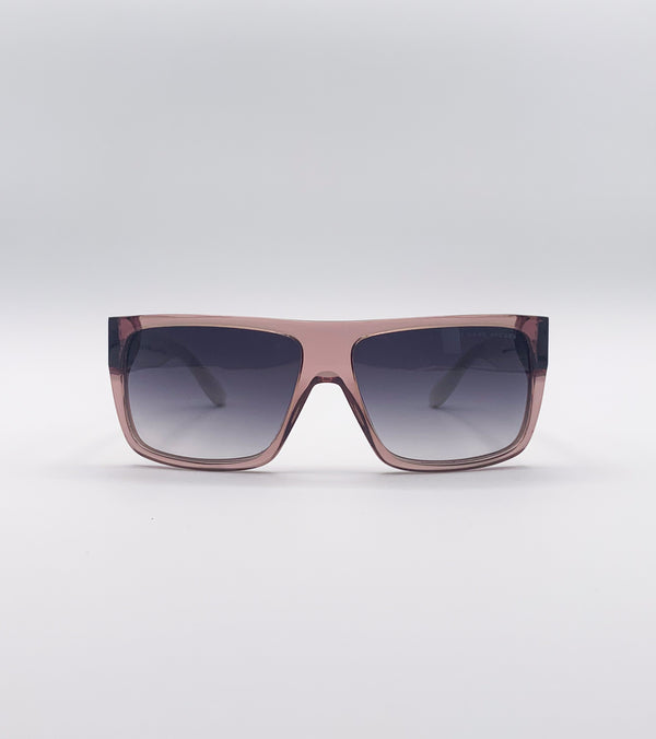 Marc by Marc Jacobs Occhiali da sole Marc by Marc Jacobs MMJ096/N/S