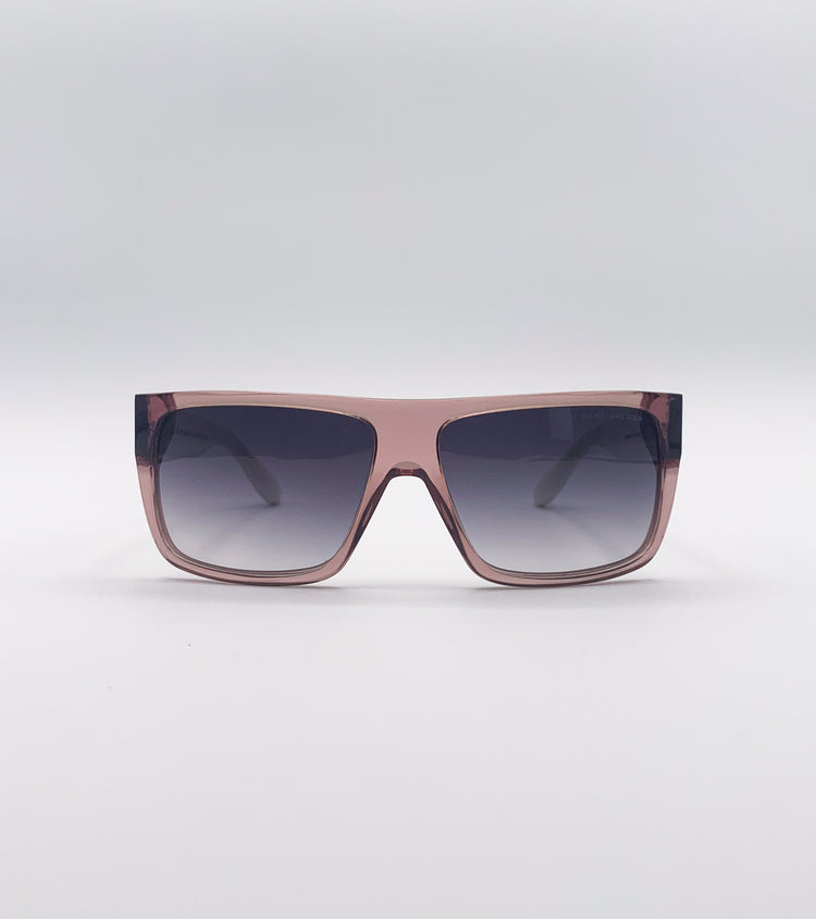 Marc by Marc Jacobs Occhiali da sole Marc by Marc Jacobs MMJ096/N/S