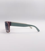 Marc by Marc Jacobs Occhiali da sole Marc by Marc Jacobs MMJ096/N/S