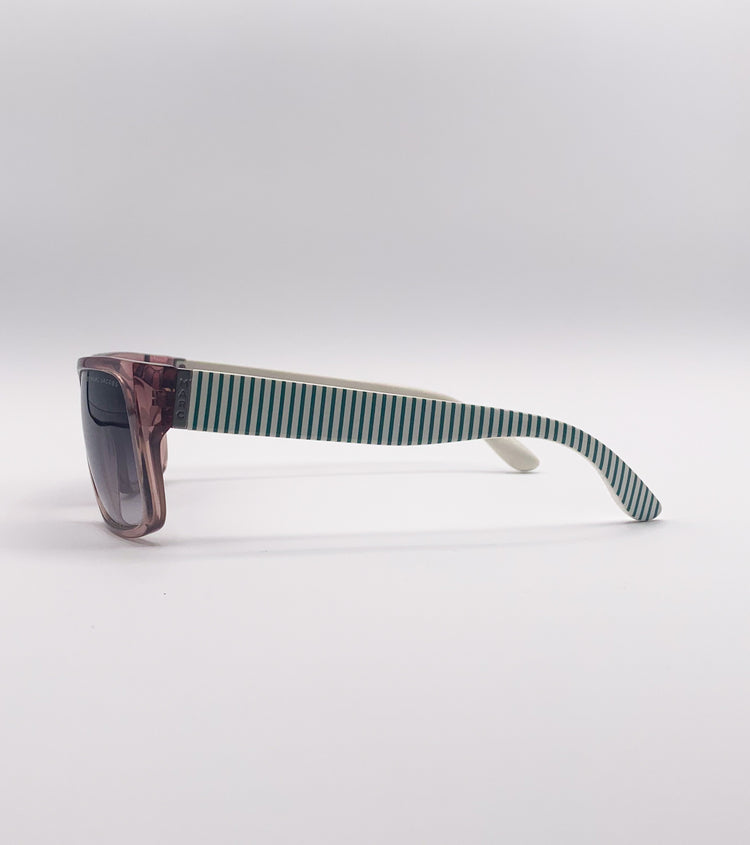 Marc by Marc Jacobs Occhiali da sole Marc by Marc Jacobs MMJ096/N/S