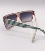 Marc by Marc Jacobs Occhiali da sole Marc by Marc Jacobs MMJ096/N/S