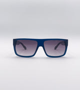 Marc by Marc Jacobs Occhiali da sole Marc by Marc Jacobs MMJ096/N/S