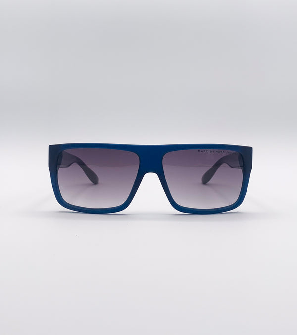 Marc by Marc Jacobs Occhiali da sole Marc by Marc Jacobs MMJ096/N/S