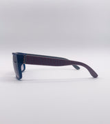 Marc by Marc Jacobs Occhiali da sole Marc by Marc Jacobs MMJ096/N/S