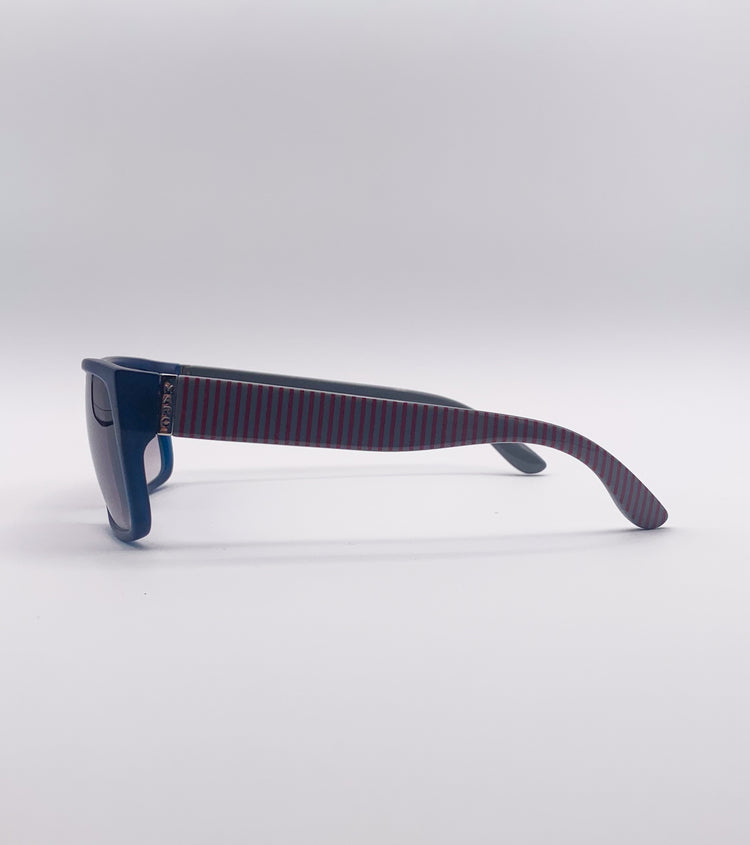 Marc by Marc Jacobs Occhiali da sole Marc by Marc Jacobs MMJ096/N/S