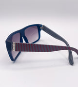 Marc by Marc Jacobs Occhiali da sole Marc by Marc Jacobs MMJ096/N/S