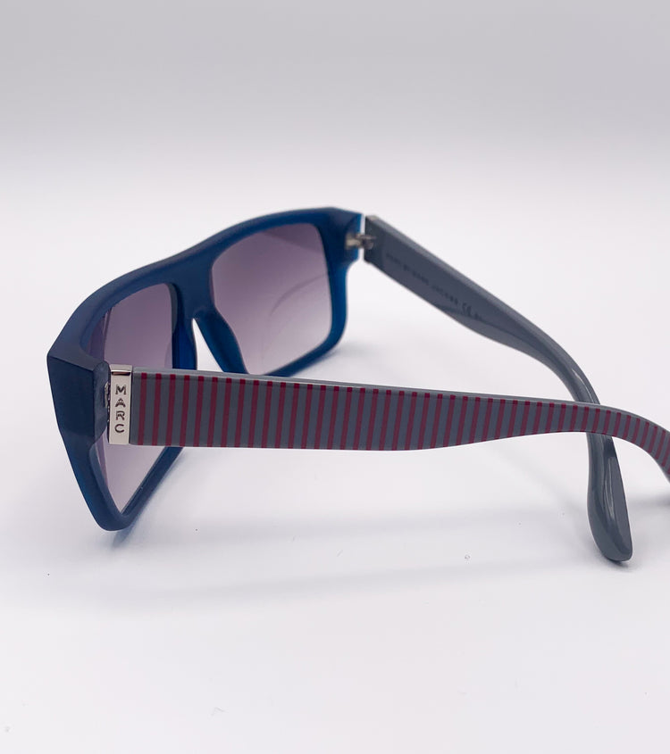 Marc by Marc Jacobs Occhiali da sole Marc by Marc Jacobs MMJ096/N/S