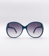 Occhiali da sole Marc by Marc Jacobs MMJ368/S - vista frontale
