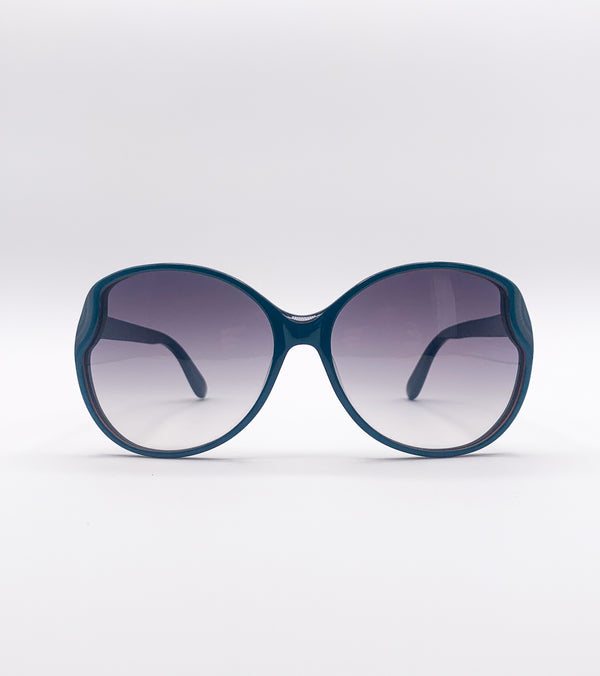 Occhiali da sole Marc by Marc Jacobs MMJ368/S - vista frontale