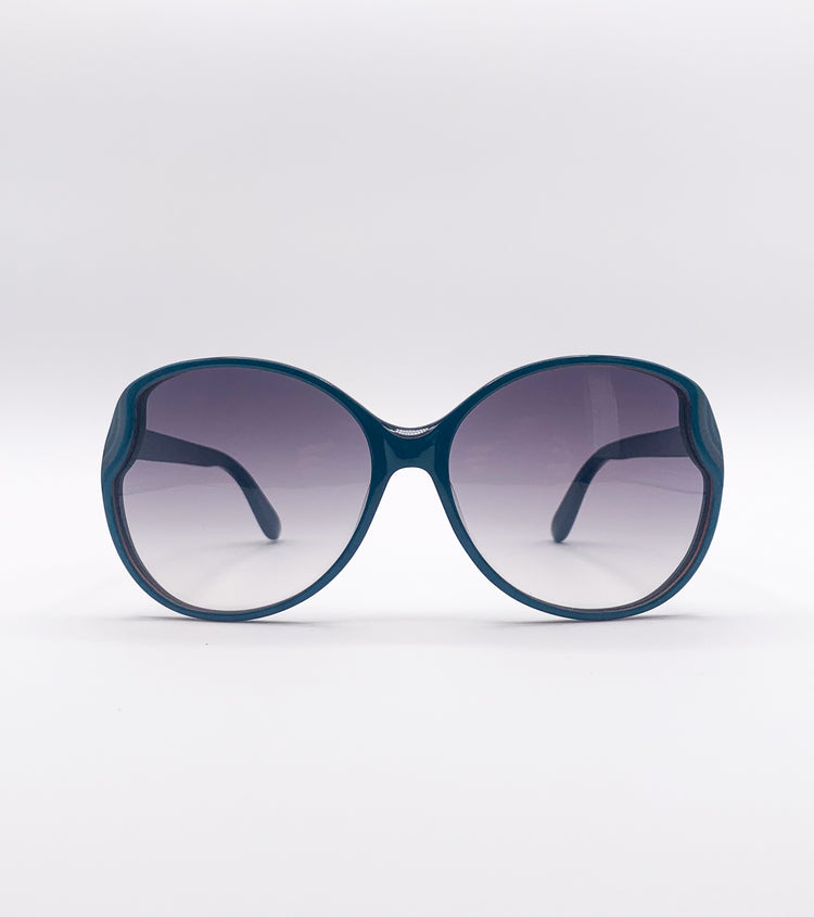 Occhiali da sole Marc by Marc Jacobs MMJ368/S - vista frontale