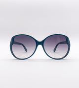 Marc by Marc Jacobs Occhiali da sole Marc by Marc Jacobs MMJ368/S - vista frontale