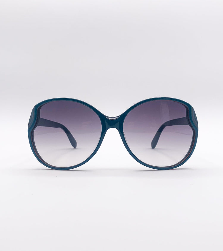 Marc by Marc Jacobs Occhiali da sole Marc by Marc Jacobs MMJ368/S - vista frontale