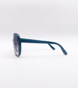 Marc by Marc Jacobs Occhiali da sole Marc by Marc Jacobs MMJ368/S - dettaglio
