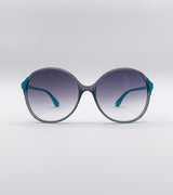 Occhiali da sole Marc by Marc Jacobs MMJ153/S - vista frontale