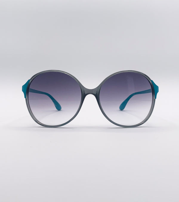 Occhiali da sole Marc by Marc Jacobs MMJ153/S - vista frontale