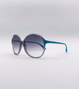 Occhiali da sole Marc by Marc Jacobs MMJ153/S - vista laterale