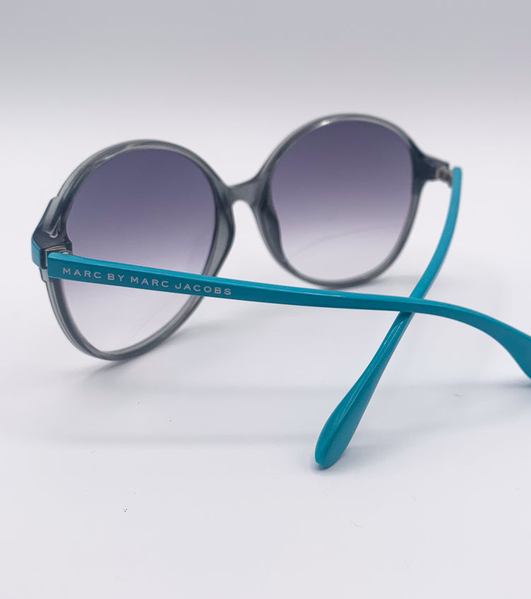 Occhiali da sole Marc by Marc Jacobs MMJ153/S - immagine 4