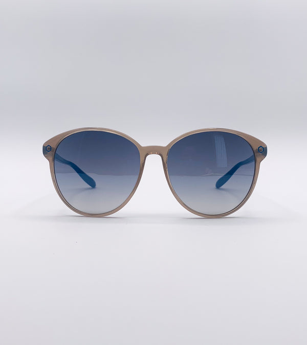 Occhiali da sole Marc by Marc Jacobs MMJ202/S - vista frontale