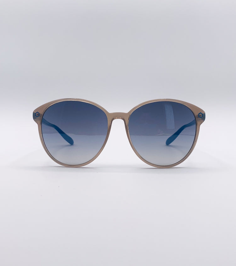 Occhiali da sole Marc by Marc Jacobs MMJ202/S - vista frontale