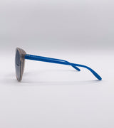 Marc by Marc Jacobs Occhiali da sole Marc by Marc Jacobs MMJ202/S - dettaglio