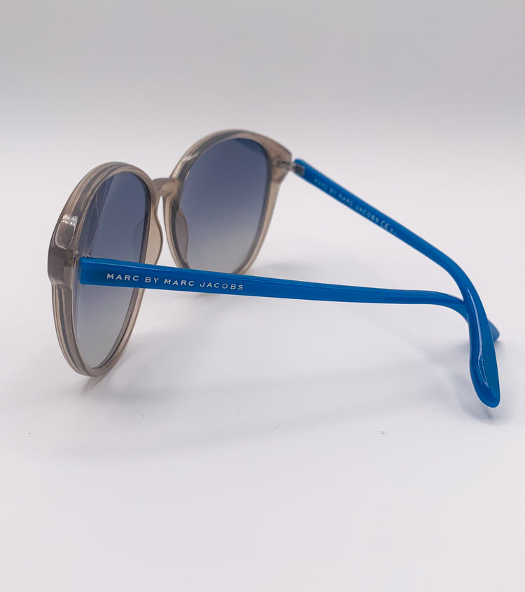 Occhiali da sole Marc by Marc Jacobs MMJ202/S - immagine 4