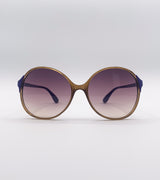 Marc by Marc Jacobs Occhiali da sole Marc by Marc Jacobs MMJ153/S