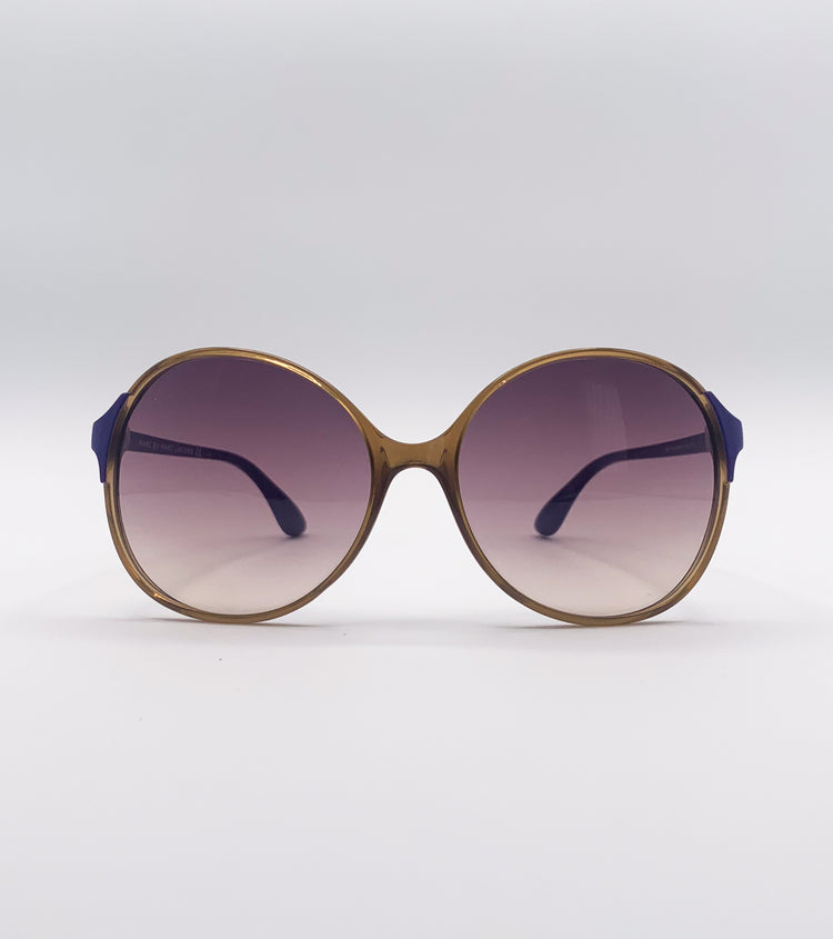 Marc by Marc Jacobs Occhiali da sole Marc by Marc Jacobs MMJ153/S