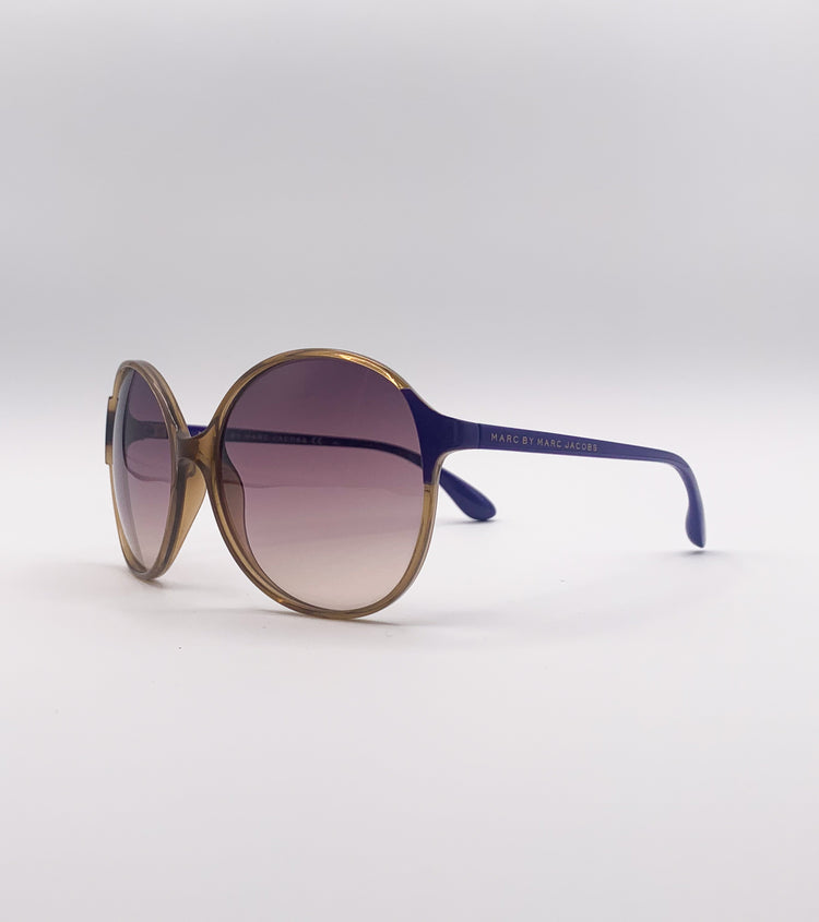 Marc by Marc Jacobs Occhiali da sole Marc by Marc Jacobs MMJ153/S