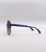 Marc by Marc Jacobs Occhiali da sole Marc by Marc Jacobs MMJ153/S