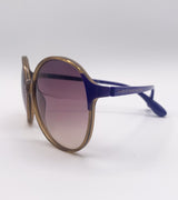 Marc by Marc Jacobs Occhiali da sole Marc by Marc Jacobs MMJ153/S