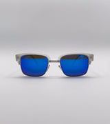 Glassing Occhiali da sole Glassing MILANO - vista frontale