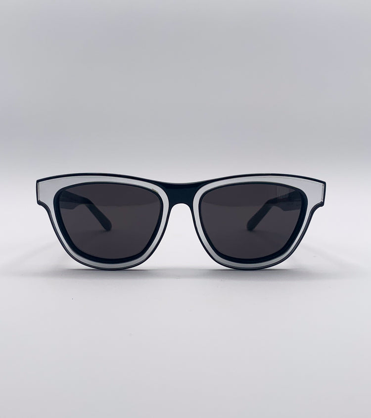 Glassing Occhiali da sole Glassing WILD