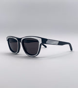 Glassing Occhiali da sole Glassing WILD