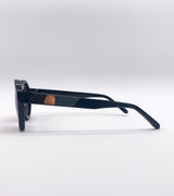 Occhiali da sole Glassing MOON - dettaglio