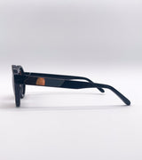 Glassing Occhiali da sole Glassing MOON - dettaglio