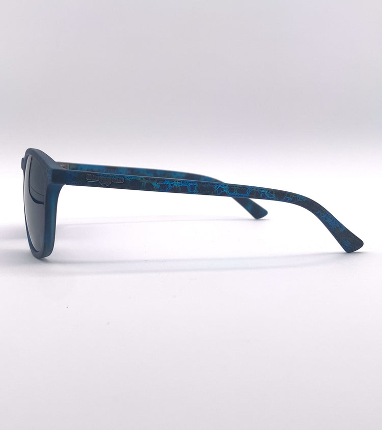 Glassing Occhiali da sole Glassing BEBOP - dettaglio