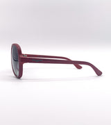 Occhiali da sole Glassing FUNKY - dettaglio