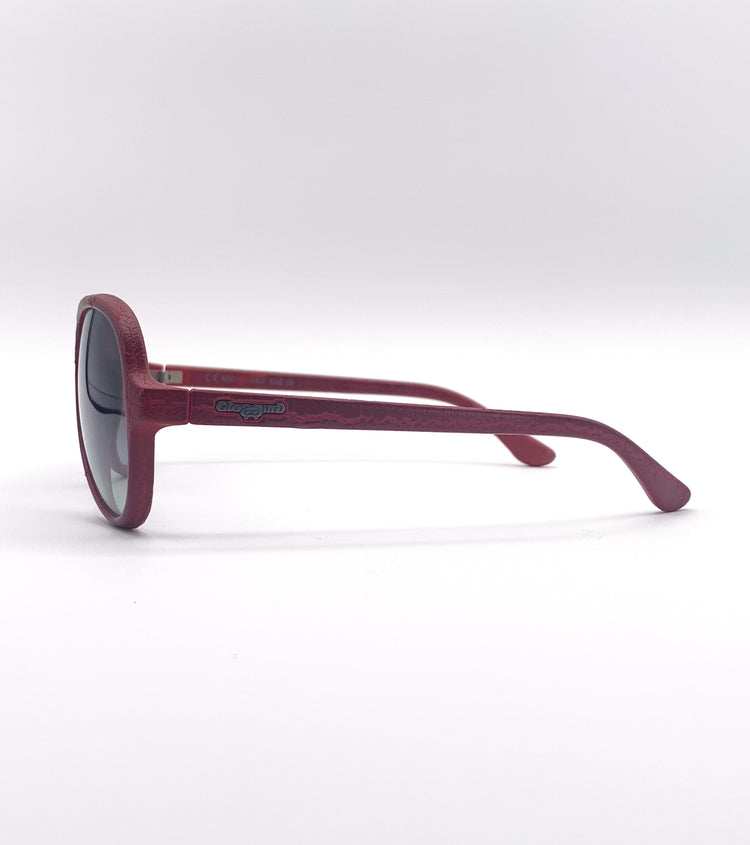 Occhiali da sole Glassing FUNKY - dettaglio