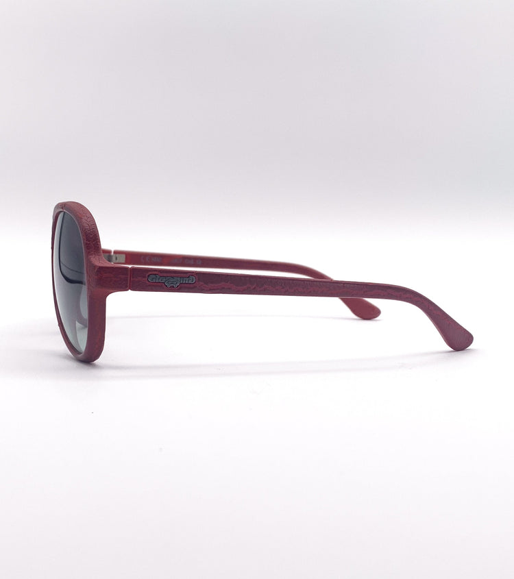 Glassing Occhiali da sole Glassing FUNKY - dettaglio