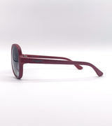 Glassing Occhiali da sole Glassing FUNKY - dettaglio